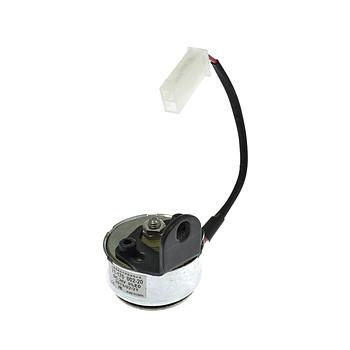 Solenoide PFAFF # 91-262 962-91 (Originale)