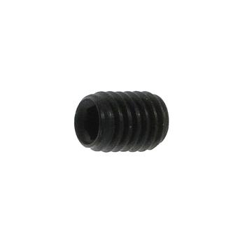 Perno Filettato PFAFF # 11-330 085-15 (Originale)