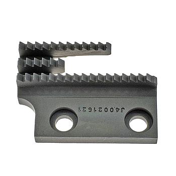 Griffa JUKI # 400-21621 (Originale)