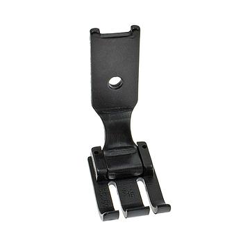Piedino 5/16" BROTHER # 155459-001 (Originale)