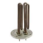 Heating Elements