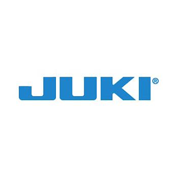 JUKI