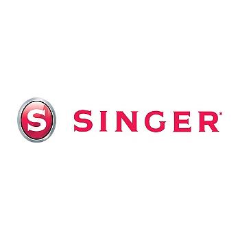 SINGER