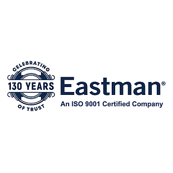 EASTMAN