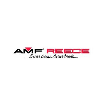 AMF REECE