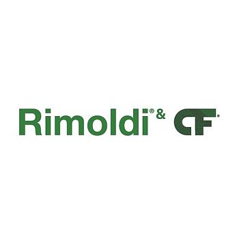 RIMOLDI