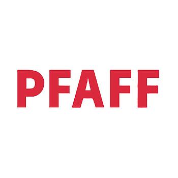 PFAFF