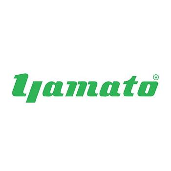 YAMATO