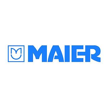 MAIER