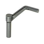 SALVA AGO (EX B2311-481000) JUKI # B2311481000A (ORIGINAL)