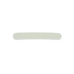 Placa de Plástico 30 x 5,5 x 2,4 mm BROTHER # 156612-001 (Original)