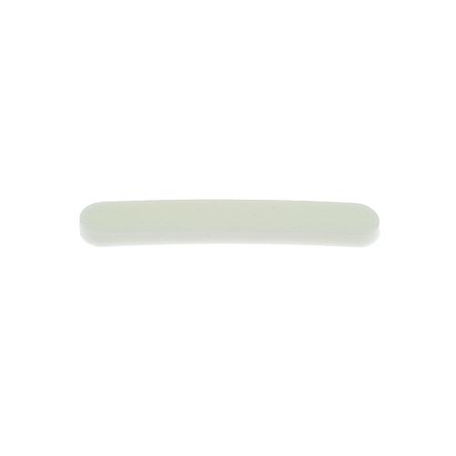 Placă din Plastic 30 x 5,5 x 2,4 mm BROTHER # 156612-001 (Original)