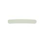 Placă din Plastic 30 x 5,5 x 2,4 mm BROTHER # 156612-001 (Original)