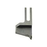 Upper Knife DURKOPP # 0212 005421 (Genuine)