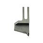 Upper Knife DURKOPP # 0212 005421 (Genuine)