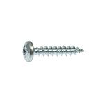 Vite PFAFF # 11-462 250-55 (Originale)