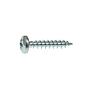 Vite PFAFF # 11-462 250-55 (Originale)