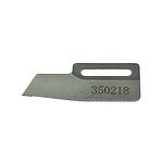 Coltello Mobile PEGASUS W664 # 350218