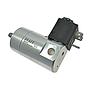 Cilindro con Valvola PFAFF # 95-215 000-04/261 (Originale)