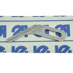 Lower Knife DURKOPP # 0212 011368 (Genuine)