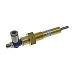 Cilindro PFAFF # 95-215 000-05/107 (Originale)