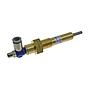 Cilindro PFAFF # 95-215 000-05/107 (Originale)