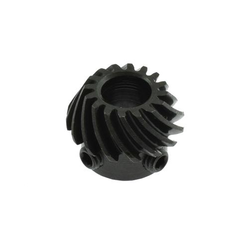 Hook Gear, Singer 132Q, 140Q # 67411
