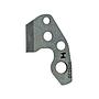 Movable Knife PEGASUS # 308030 CT