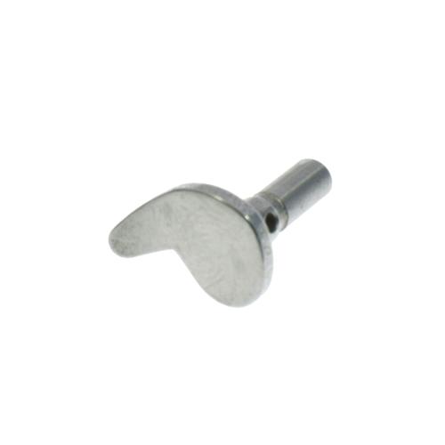 Left Spreader Stopper BROTHER # S35033-001
