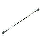 Thread Trimmer Connecting Rod JUKI # B2407-210-D00 (Genuine)
