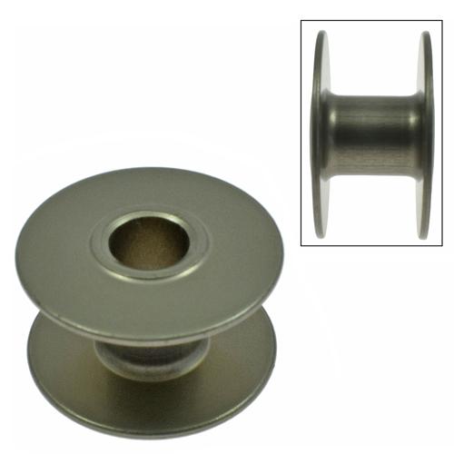 Bobină de Aluminiu BROTHER # 159613-051 (145265-001) (Original)