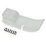 Replacement Sole for T36 Left Presser Foot # T36BL (MT16)