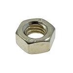 Dado PFAFF # 12-024 191-25 (Originale)