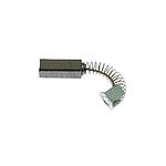 Balai de Charbon Moteur 6x6x16 mm – Longueur Totale 30 mm