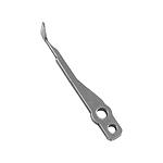 Salva Ago (F) BROTHER MA4-V61 # S20418-001 (S20418001)