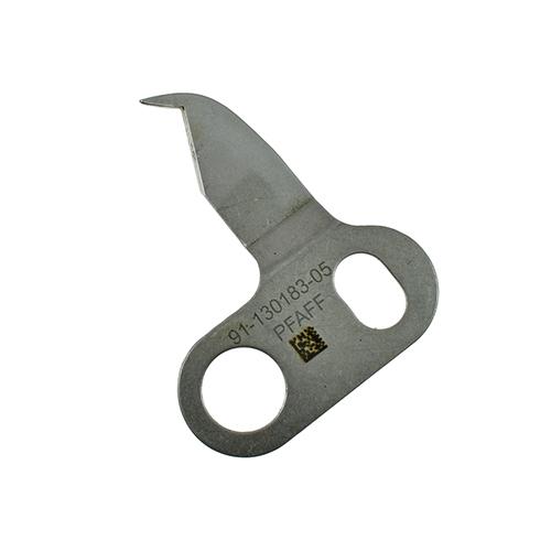 CUCHILLA # 91-130 183-05 (ORIGINAL)
