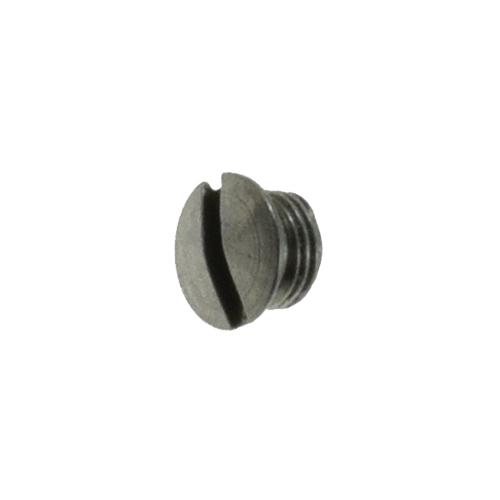Adjusting Screw BROTHER # 183389-001 (Genuine)