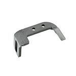 CONTRACUCHILLA # 91-263 139-05 (ORIGINAL)