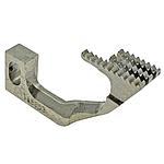 Differential Feed Dog JUKI # 118-85308
