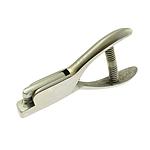 3/64"x1/4" Notching Punch # 45N