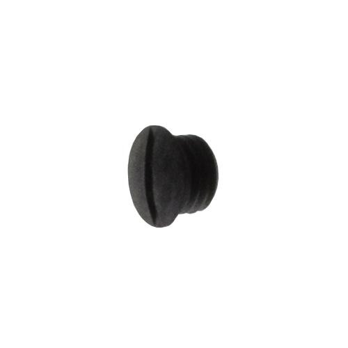 Screw DURKOPP # 0992 019148 (Genuine)
