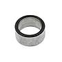 Thread Cutting Lever Ring JUKI # B2416-280-000 (Genuine)