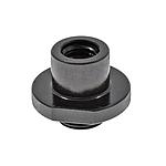 Thread Cutter Lever Shaft JUKI # B2417-280-000 (Genuine)