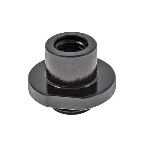 Thread Cutter Lever Shaft JUKI # B2417-280-000 (Genuine)