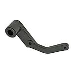 Lever COMPLETT # OCO.741.03.00 (Original)