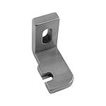 Shank Button Adapter (B), JUKI # B2419-372-B00 (Genuine)