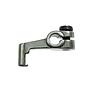 Presser Foot Holder PEGASUS, SIRUBA # 208525 (KS56-E)