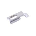 Cloth Waste Cover Stopper JUKI # 131-02405 (121-01515) (Genuine)