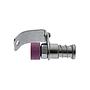Complete Sharpener for End Cutter Machines