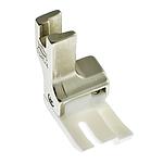 1/4" Right Compensating PTFE Presser Foot # MT214R